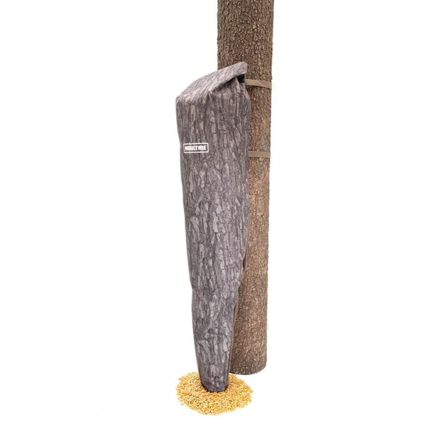 Picture of Moultrie Bag Feeder