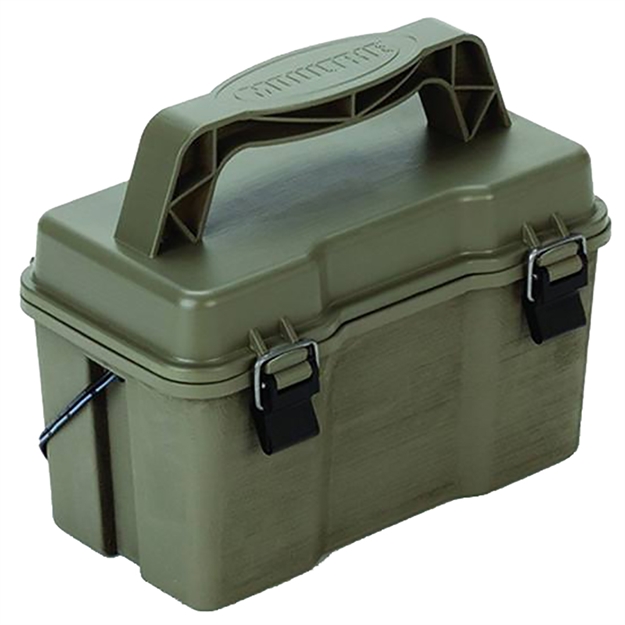 Picture of Moultrie Camera Battery Box