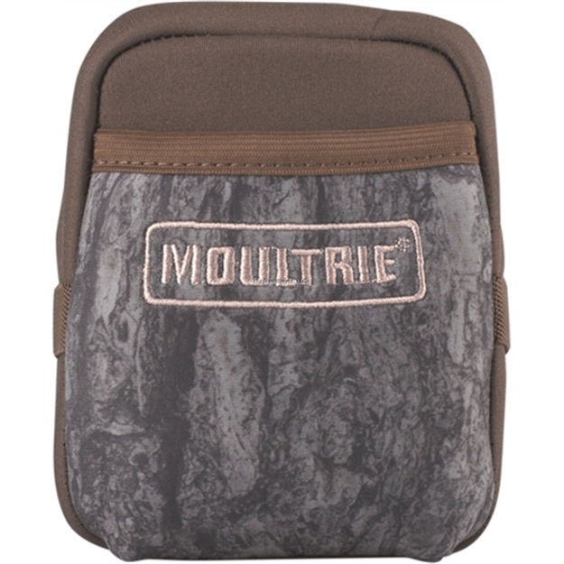 Picture of Moultrie Camera Coozie