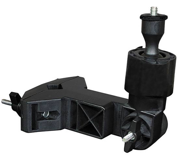 Picture of Moultrie Camera Mounting Bracket