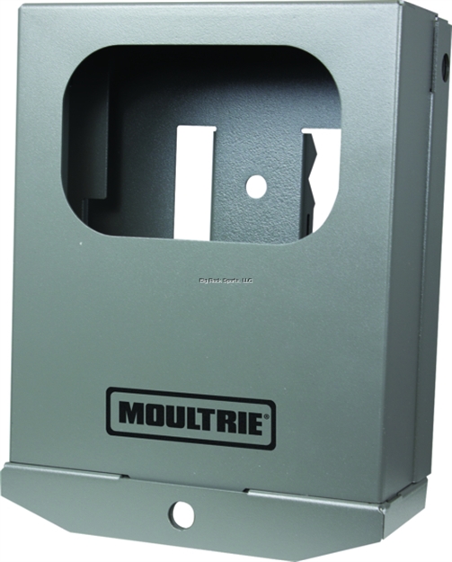 Picture of Moultrie Camera Security Box A5 (Gen2)