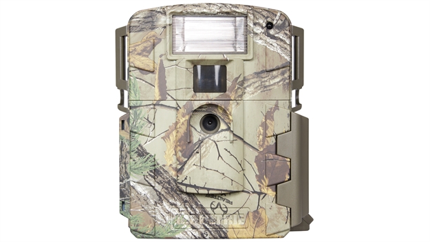 Picture of Moultrie D-80 White Flash Game Camera