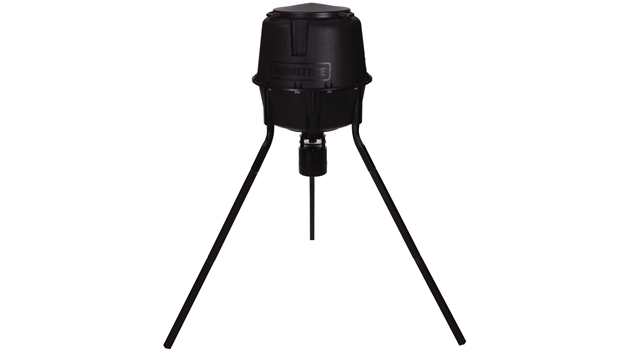 Picture of Moultrie Deer Feeder Pro