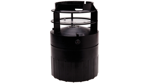 Picture of Moultrie Econo Plus Feeder Kit W/Quick Lock