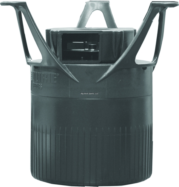 Picture of Moultrie Feed Caster Kit