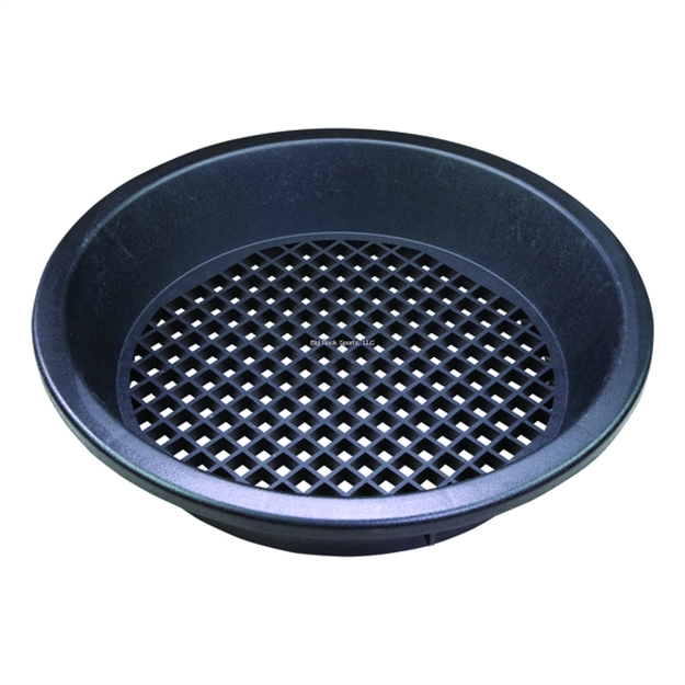 Picture of Moultrie Feed Screen