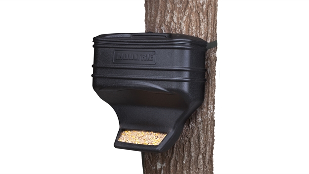 Picture of Moultrie Feed Station