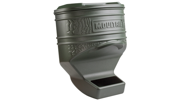 Picture of Moultrie Feed Station Pro