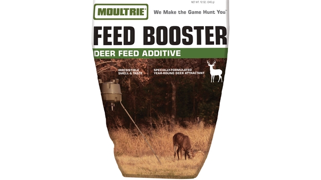 Picture of Moultrie Feeder Candy Flavor Booster