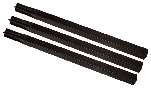 Picture of Moultrie Feeder Legs 3 Pack