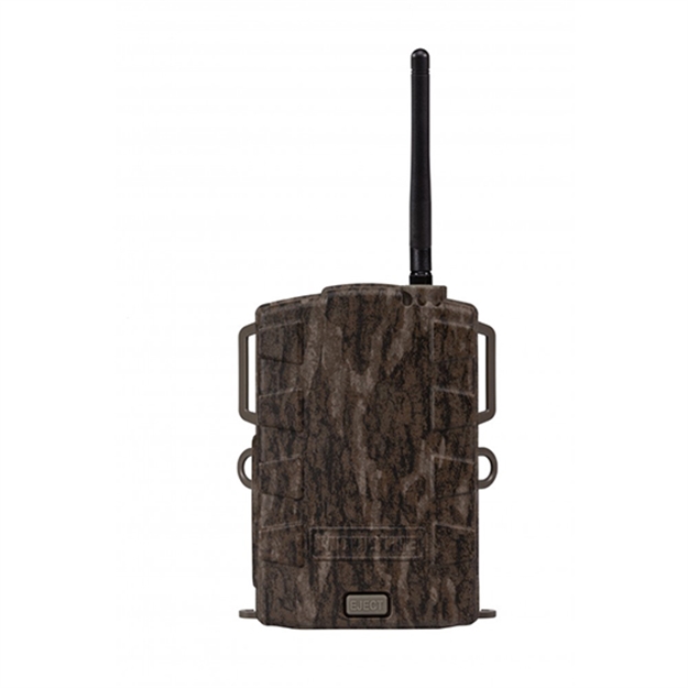 Picture of Moultrie Field Model Mv1 Modem