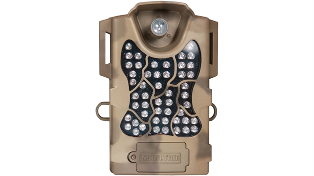 Picture of Moultrie Flash Extender Invisible IR