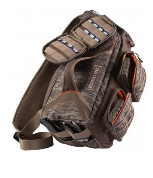 Picture of Moultrie Game Camera Bag