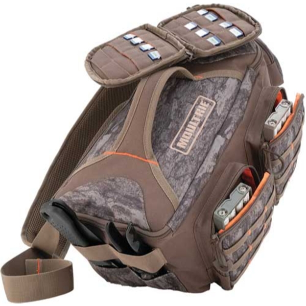 Picture of Moultrie Game Camera Bag MCA13314