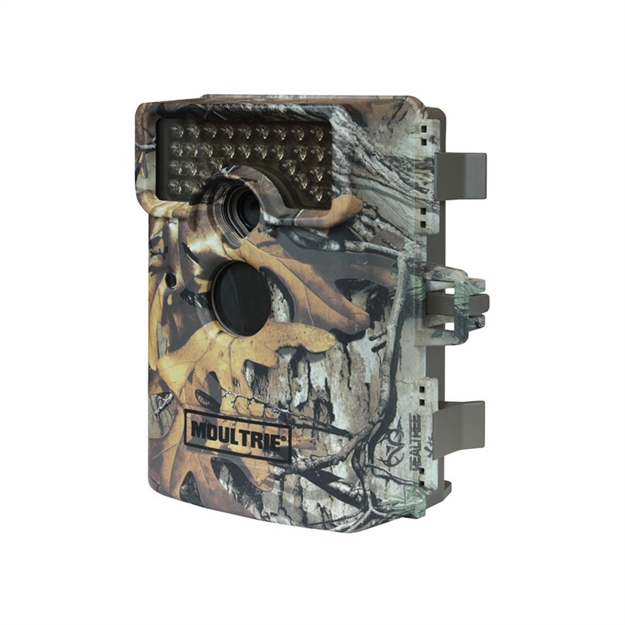 Picture of Moultrie Game Spy M-1100I Camera