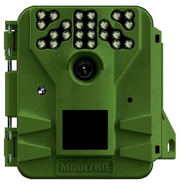 Picture of Moultrie Game Spy Plus