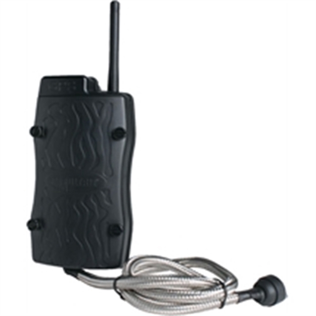 Picture of Moultrie Gamespy Connect Payy AS GO