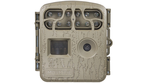 Picture of Moultrie Gamespy Micro Cam