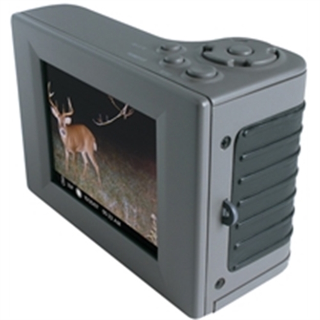 Picture of Moultrie Handheld Viewer