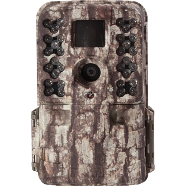 Picture of Moultrie M-50