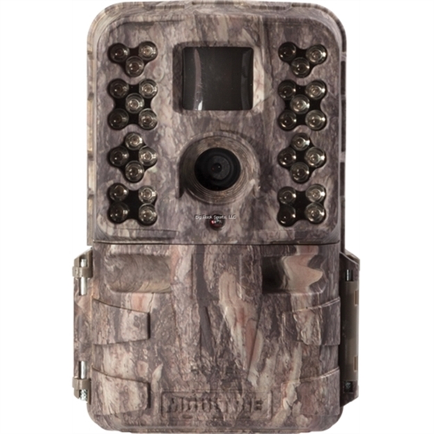 Picture of Moultrie M-50I