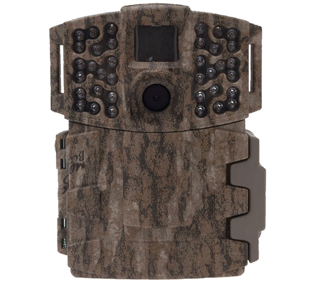 Picture of Moultrie M-880 Gen 2 Game Camera