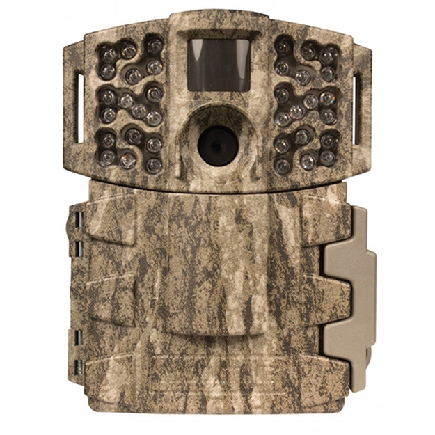 Picture of Moultrie M-888