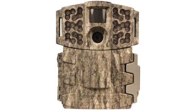 Picture of Moultrie M-888I Gen3