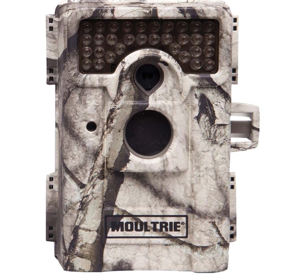Picture of Moultrie M-990I Gen 2 Game Camera