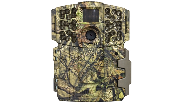 Picture of Moultrie M-999I Gen3