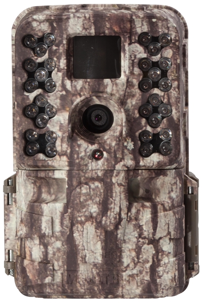 Picture of Moultrie M40 Game Camera