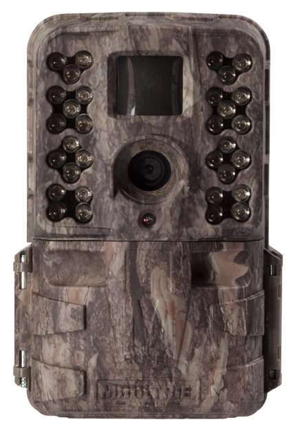 Picture of Moultrie M40i Game Camera