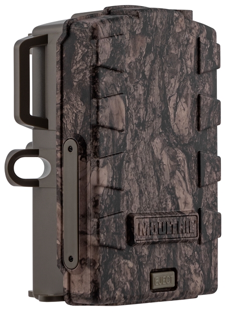 Picture of Moultrie Mca13311 Mv2 Cellular Field Modem At&T 4G Moultrie Pine Bark Camo