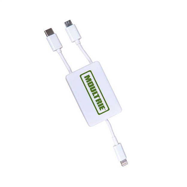 Picture of Moultrie Mca13488 Gen 3  Apple, Android Smartphones