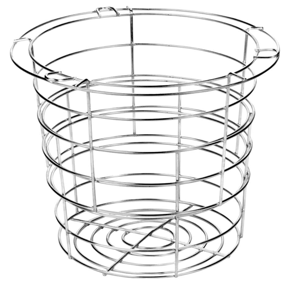 Picture of Moultrie Varmint Guard For Quick-Lock Feeder Kits