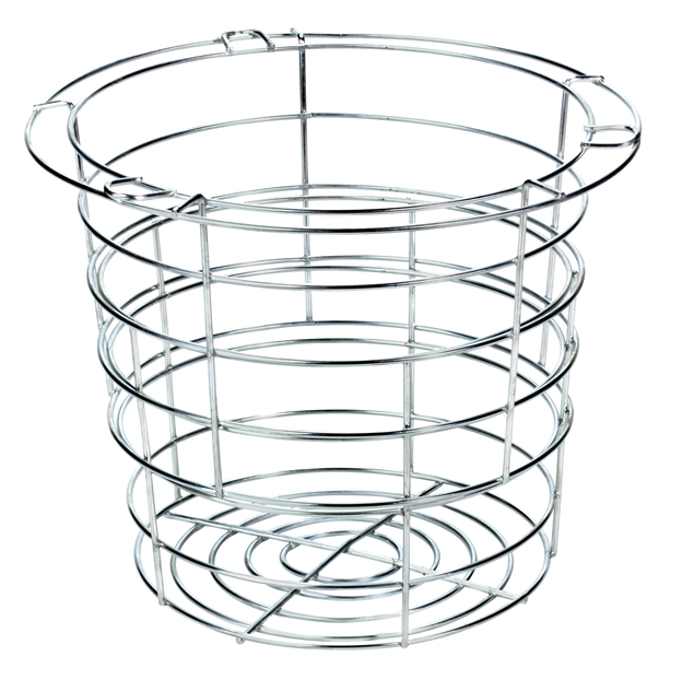 Picture of Moultrie Mfhp53724 Varmint Guard Feeder Stainless