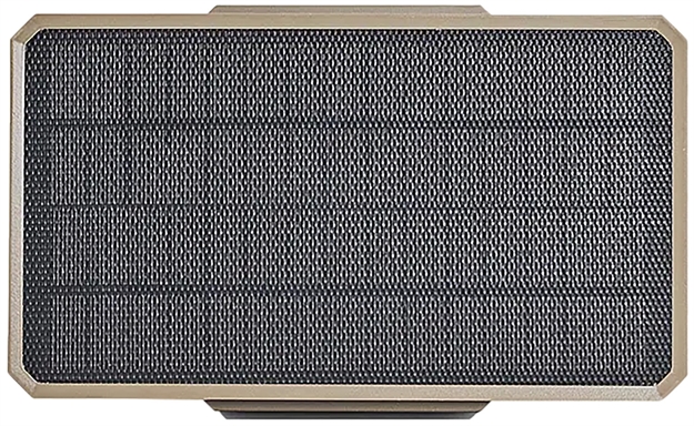 Picture of  Moultrie Mma14126 Solar Battery Pack 053695141268