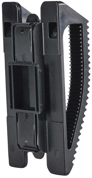 Picture of  Moultrie Mma14144 Easy Aim Mount Black Compatible W/ Edge Series Cellular Trail Cameras