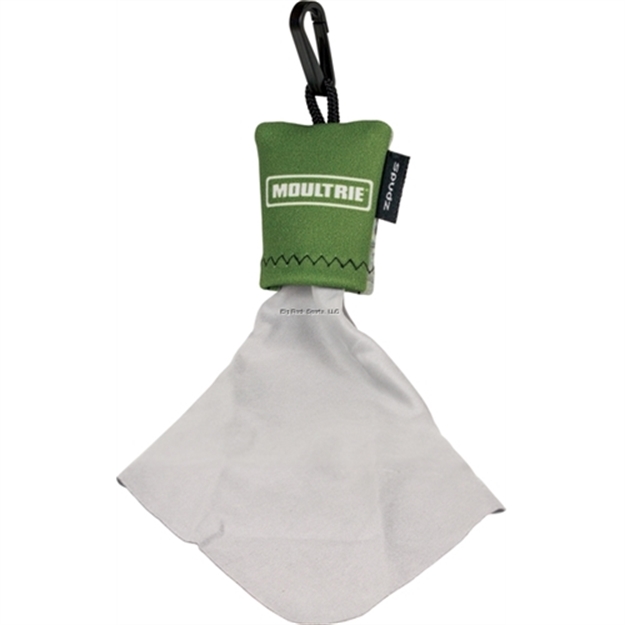 Picture of Moultrie Moultrie Spudz