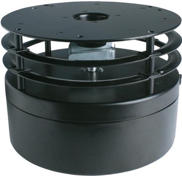 Picture of Moultrie New Pro Mgnm Tim Kit