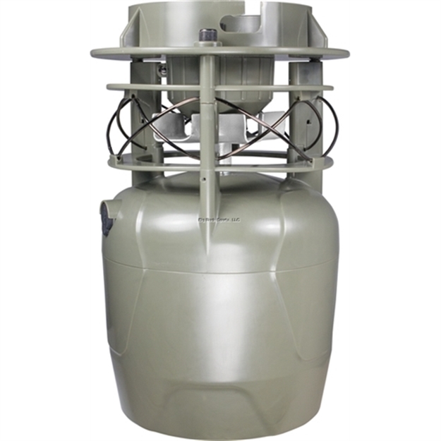 Picture of Moultrie Nxt Hunter Kit