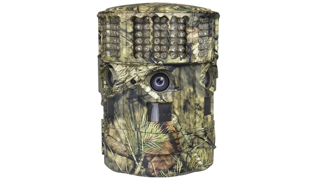 Picture of Moultrie Panaramic 180I Game Camera