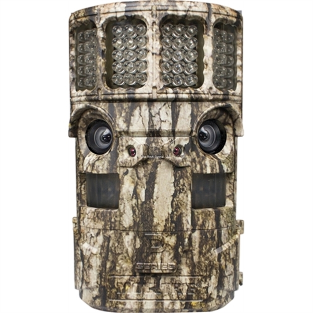Picture of Moultrie Panoramic 120I Game Camera