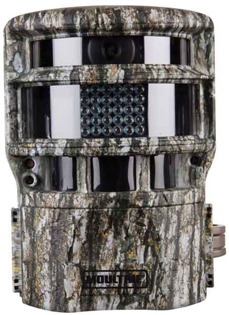 Picture of Moultrie Trail Cam Panoramic 150