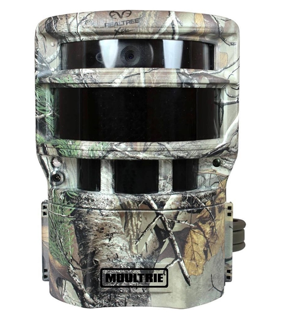 Picture of Moultrie Panoramic-150I-Inviz Flash