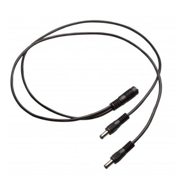 Picture of Moultrie Power Y-Splitter