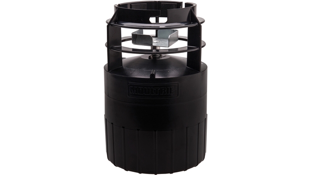 Picture of Moultrie Pro Hunter W/Adapter