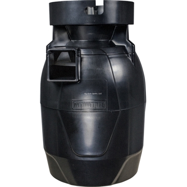 Picture of Moultrie Quick Lock Directional Kit