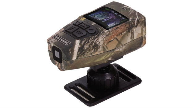 Picture of Moultrie Reaction Cam 1080P Vid Cam