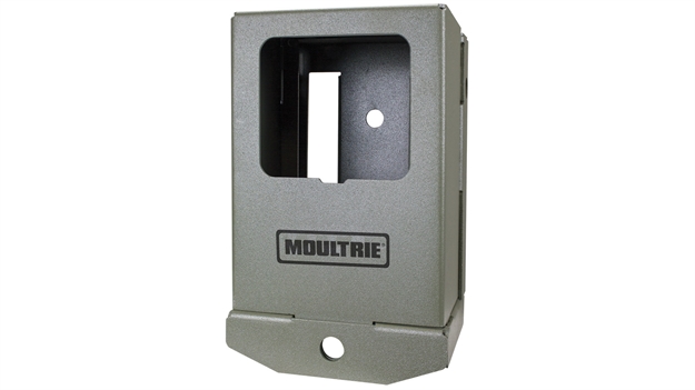 Picture of Moultrie Security Box M-40/M-40I